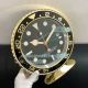 Replica Rolex GMT Master II Batman Official Dealer's Table Clock (3)_th.jpg